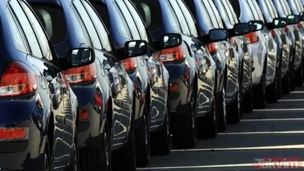 100 Bin Tl Ye Kadar Alabileceginiz En Iyi Spor Arabalar Paratic