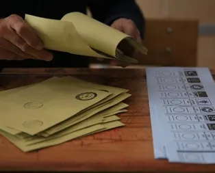 Cumhuriyetin bir yalan haberi daha böyle deşifre oldu!