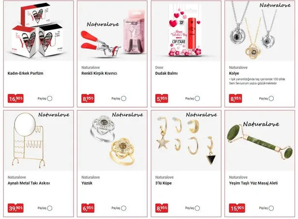 bim-10-subat-aktuel-katalogunda-neler-var-kadinlara-ozel-aksesuar-bakim-ve-makyaj-urunleri-1612898490272.jpg
