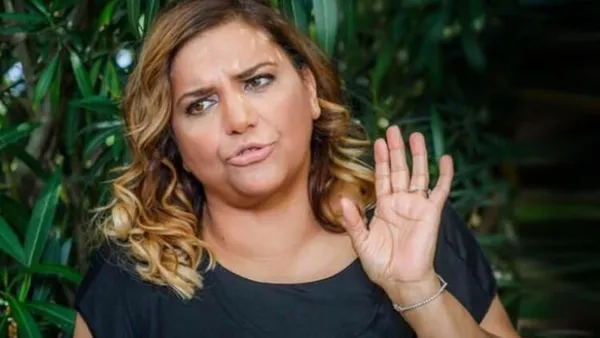 kibariye-kimdir-kac-yasinda-28-kasim-ibo-show-konuklari-kimlerdir-1606574540374.jpg Kibariye kimdir, kaç yaşında? 28 Kasım İbo Show konukları kimlerdir?-3