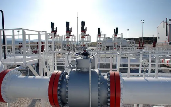 gaz-hamlesi-turkiye-romanyaya-gunluk-4-milyon-metrekupe-kadar-dogal-gaz-ihrac-edecek-1695848827559.jpeg