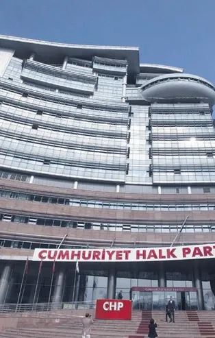 CHP'den yandaş anketçilere 650 milyon liralık bütçe: "Bu para nereden geliyor?"