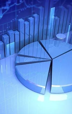 Küresel operasyona karşı milli hamle