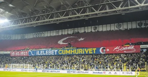 takvim gazetesi