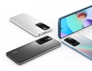 📞Bütçeye uygun 10 telefon modeli! 📱Cep telefonunu yenileyecekler yaşadı! 📣1.629,60 TL'ye akıllı telefon sahibi olabilirsiniz! Oppo, Huawei, Vestel...