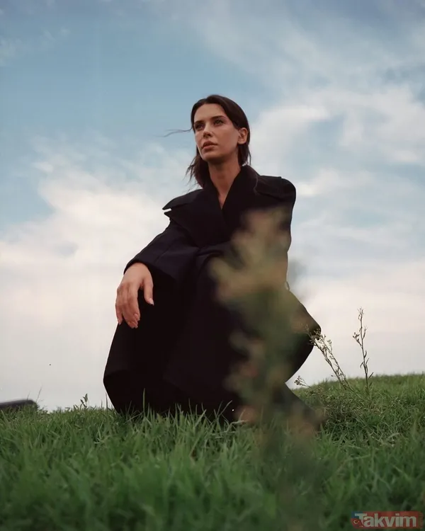 Devrim Özkan’ın Dubai tarzı sosyal medyayı salladı! Gören bir daha baktı - 4