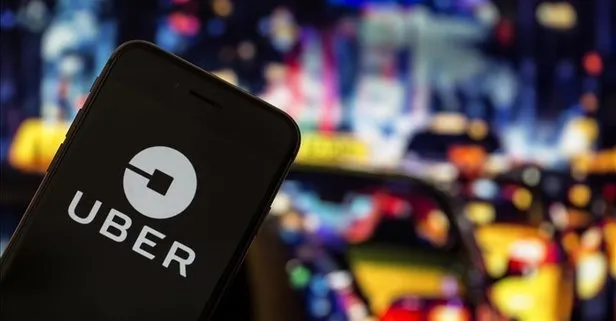 İngiltere’de Uber’e açılan davada karar! Artık hepsi şirket çalışanı olacak