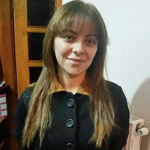 Arnavutköy'de ormanlık alanda cesedi bulunan kadının katili oğlu çıktı!-1