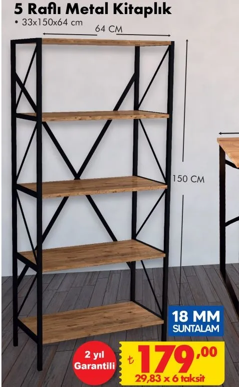 sok-8-9-ocak-2021-aktuel-katalogu-urunleri-nelerdir-iste-sokta-yilin-ikinci-firsatli-urunleri-1610135538130.jpg ŞOK 8-9 Ocak 2021 aktüel kataloğu ürünleri nelerdir? İşte ŞOK'ta yılın ikinci fırsatlı ürünleri-7