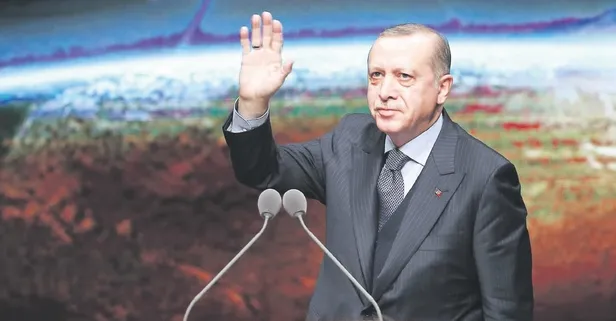 Sıra insansız tankta