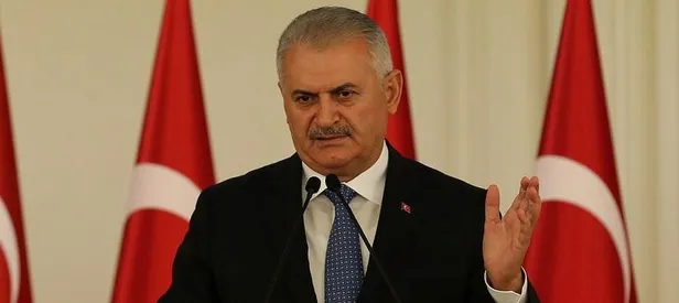 Ekonomi Koordinasyon Kurulu toplandı