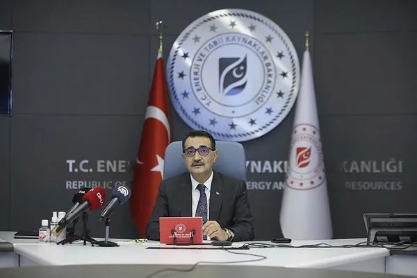 enerjive-tabii-kaynaklar-bakani-fatih-donmez-duyurdu-turkiyenin-petrol-ve-dogal-gaz-uretimi-artiyor-1620404054936.jpeg Enerji ve Tabii Kaynaklar Bakanı Fatih Dönmez duyurdu: Türkiye'nin petrol ve doğal gaz üretimi artıyor-4