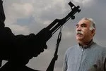 Terörsüz Türkiye’de kritik eşik aşıldı! Takvim günler öncesinden duyurmuştu! PKK silah bırakıyor