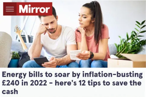 turkiye-batsin-diye-ellerini-ovusturanlar-uzulecek-ingilterede-artan-enerji-fiyatlarina-karsi-tasarruf-haberleri-yapiliyor-1638430276154.jpg Türkiye batsın diye ellerini ovuşturanlar üzülecek! İngiltere'de artan enerji fiyatlarına karşı tasarruf haberleri yapılıyor-2