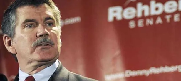 ABD bu kez şaşırttı!