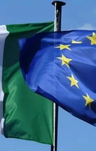 İtalya’dan AB atağı