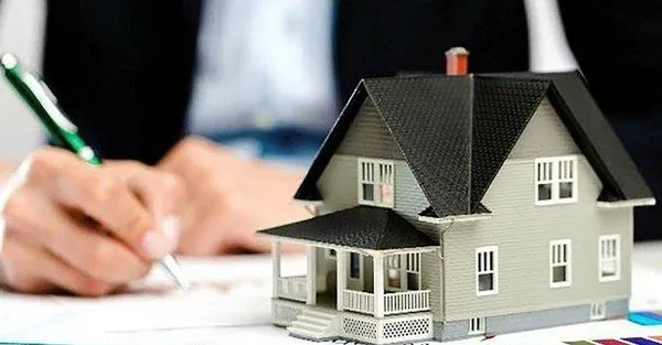 Son dakika: 557 TL taksitle ev sahibi olun: TOKİ 114 bin TL'lik evleri satışa çıkardı-11