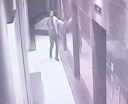 İntihar 'Olenağı' yüksek-1