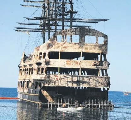 Baba M.A, kızına asansörde tokat attı! Dün gözaltına alındı (Yaşam haberleri)-6