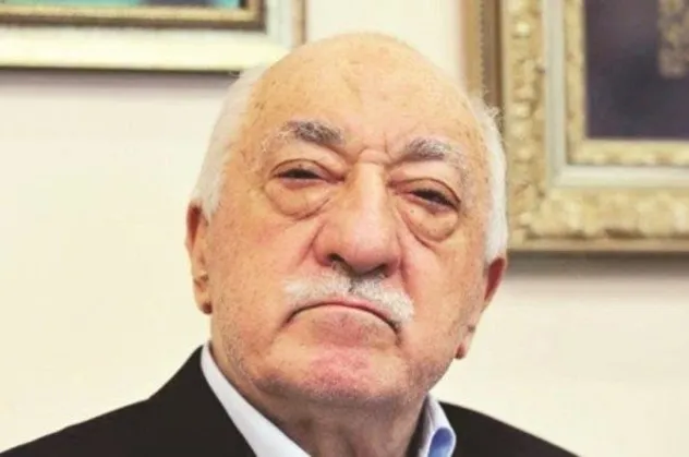 FETÖ, askeri okullara girmeye elverişsiz üyelerini sahte isimlerle ameliyat ettirmiş