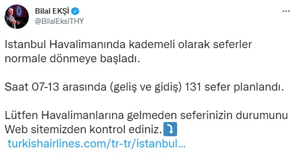 son-dakika-istanbul-havalimaninda-thy-turk-hava-yollari-seferleri-kademeli-olarak-normale-donuyor-1643180425431.jpg SON DAKİKA: İstanbul Havalimanı'nda THY (Türk Hava Yolları) seferleri kademeli olarak normale dönüyor-2