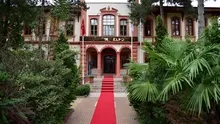 CHP’li belediyede denetim krizi! Komisyon başkanı istifa etti | ‘Özgür değiliz’