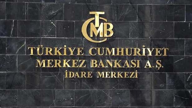 merkez-bankasi-faiz-karari-ne-zaman-aciklanacak-kasim-ayi-merkez-bankasi-faiz-karari-ne-olur-indirim-yapilacak-mi-dolar-euro-altin-1636977894873.jpg