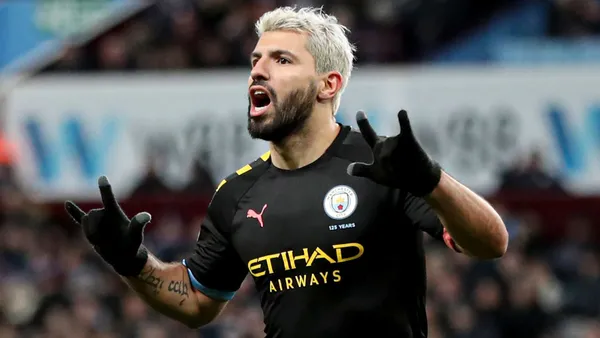 Messi, Cavani, Aguero, Diego Costa... Sene sonu bonservissiz olacak futbolcular için transfer savaşı başladı! O oyuncuyu Türkiye'den yoğun ilgi-2