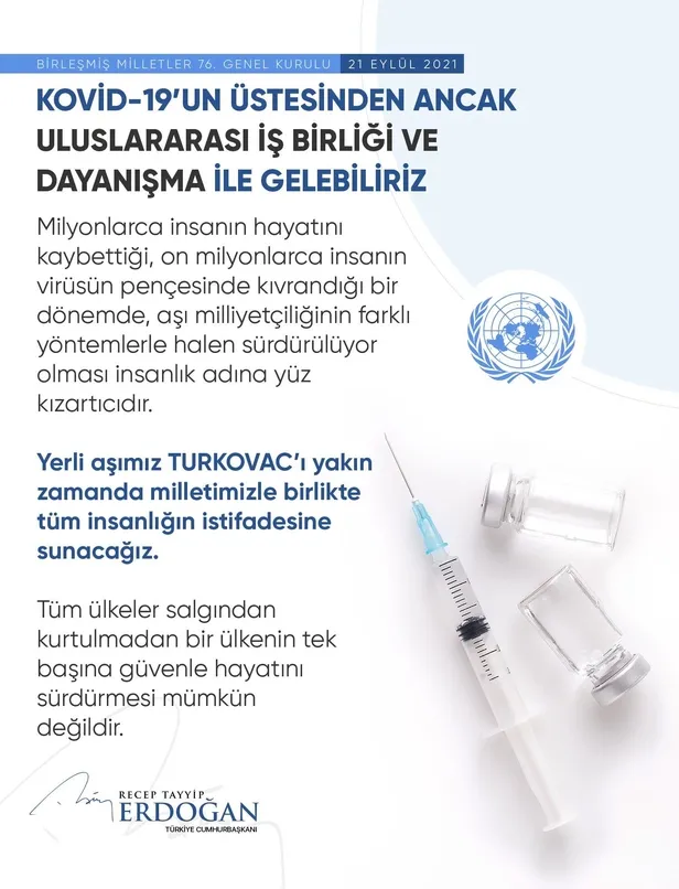 son-dakika-baskan-erdogandan-bm-76-genel-kurulunda-onemli-aciklamalar-yeni-bir-goc-yukune-tahammulumuz-yok-1632253576884.jpeg Son dakika: Başkan Erdoğan'dan BM 76. Genel Kurulu'nda önemli açıklamalar: Yeni bir göç yüküne tahammülümüz yok-6