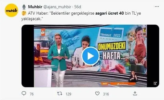 1666389411719.jpeg CHP'nin troll ağı Dezenformasyonla Mücadele Yasası'nı çiğnedi! Montaj video ile ATV'yi hedef aldıkları yalan haber ellerinde patladı-7