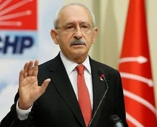 Esed’den Kılıçdaroğlu’na buluşalım çağrısı