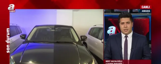 Bayiler araç mı stokluyor? Teftiş kurulu harekete geçti! ÖTV indirimi uygulamayan bayiler müfettişler yolda