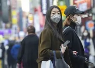 Koronavirüs ABDyi de vurdu! 10 yıllık devlet tahvili getirisi rekor seviyeye düştü