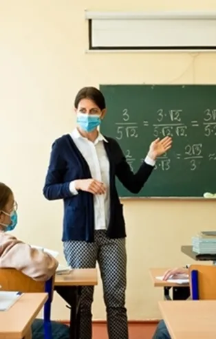 15 Şubat Pazartesi okullar açılacak mı? Okulların açılışı 15 Mart'a ertelendi mi?