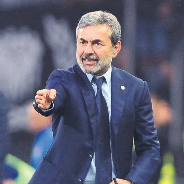 14 yıl sonra bir ilk olacak!