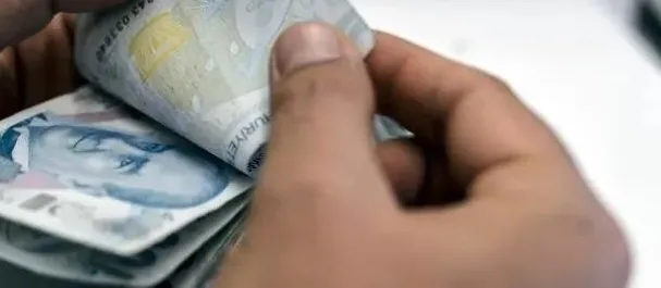 700 bin EYT'liye maaş: Ay sonuna kadar tüm maaşlar bağlanacak!-1