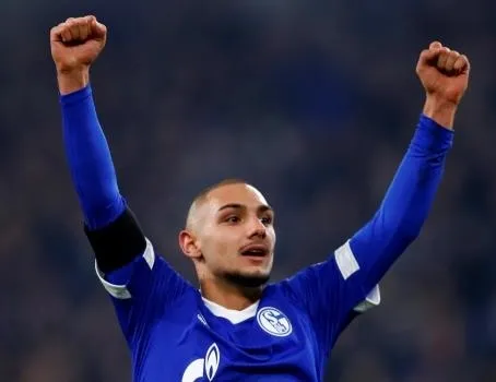 Fener’de yerli operasyonu