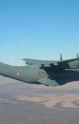 Düşen uçak ile ilgili korkunç iddia!