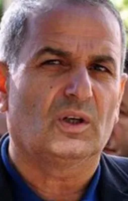 Tunceli Belediye Başkanı tutuklandı