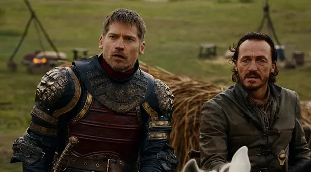 Game of Thrones hacklendi, korsanlar bunu istedi-6