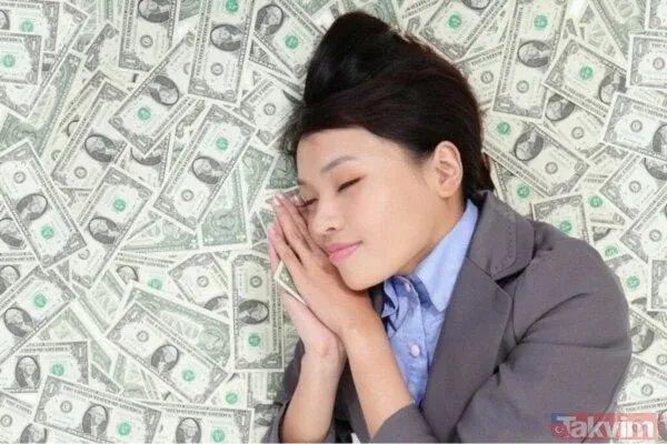 2023'te talih kuşu onların başına konacak! Şansı dönecek burçlar açıklandı! 1 Ocak'ta zengin olacak burçlar belli oldu! - 3