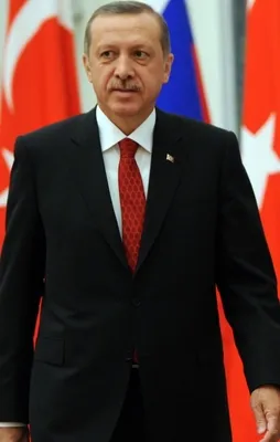 Türkiye-Rusya krizinin son düğümü de çözülüyor