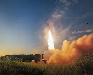 Dünyayı ayağa kaldıracak hamle