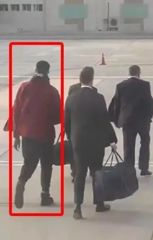 Rusya ve ABD arasındaki esir takası sonrası "ölüm taciri" Viktor Bout'u teslim eden Biden'a tepki yağdı: "Bedavaya verdiler"