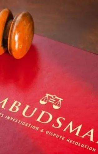 Ombudsman artık daha etkili