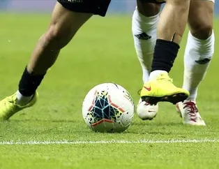 Sakarya farka koştu