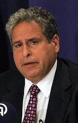 Çanlar teröristbaşı Gülen için çalıyor!