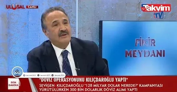 mehmet-sevigen-128-milyar-dolar-propagandasi-surecinde-yuklu-miktarda-doviz-alan-6li-masa-ortagini-takvimcomtr-1673042573934.jpeg