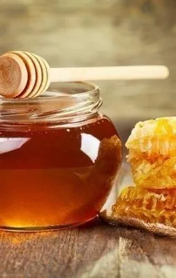 Balın bilinmeyen faydaları