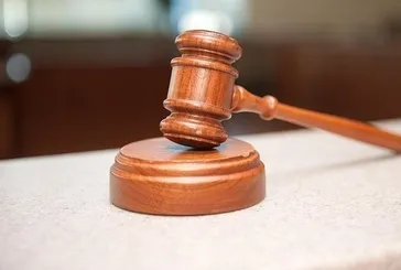 T.C. DEVELİ 1. ASLİYE HUKUK MAHKEMESİNDEN